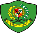Kabupaten Tapanuli Selatan